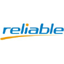 Reliable Business Technologies logo