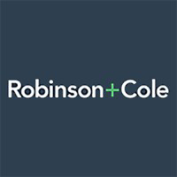 Aviation job opportunities with Robinson Cole