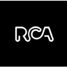 RCA Group logo