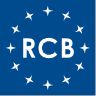 RCB BANK LTD logo