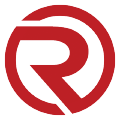 RCI Hospitality Holdings, Inc. Logo
