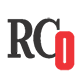 RCO LLC logo