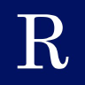 R&Co Developers logo