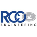 Aviation job opportunities with Rco Engineering