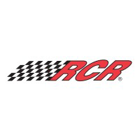 Aviation job opportunities with Rcr Air