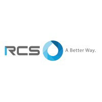 Aviation job opportunities with Rcs