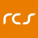 RCS Technologies logo