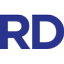 RD Engineering