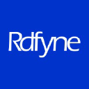 Rdfyne Technologies logo