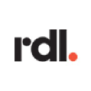 RDL Accountants logo