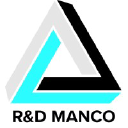 Aviation job opportunities with R D Specialty Manco