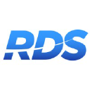 Rapid Deployment Solutions logo
