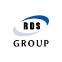 Reycom Document Solusi logo