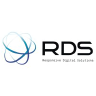 RDS logo