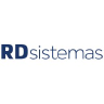 RD Sistemas, S.A. logo
