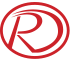 RDTEX LLC logo