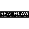 REACHLaw logo