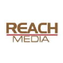 Aviation job opportunities with Reach Media
