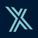 ReachX GmbH logo