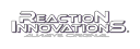 Aviation job opportunities with Reaction Innovations