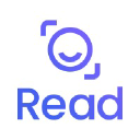 Read