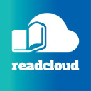 ReadCloud logo