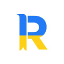 Readdle logo