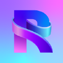 Readict