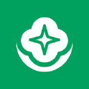 ReadTrellis
