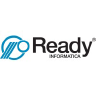Ready Informatica logo