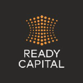 Ready Capital Corporation Logo