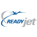 Aviation job opportunities with Readyjet