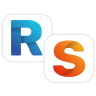 ReadySolutions COMM s.r.l. logo