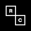 Real Chemistry logo
