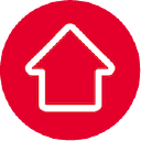 Realstate.com.au logo