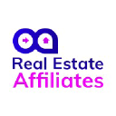 Realestateaffiliates