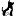 Opportunity image