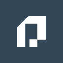 Realisable Software Ltd logo