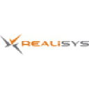 Realisys logo