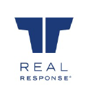 RealResponse logo