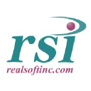 Real Soft Intl Pvt Ltd