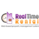 RealTimeRental logo