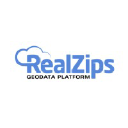 RealZips logo