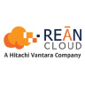 REAN Cloud logo