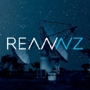 REANNZ logo