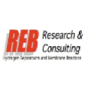 Aviation job opportunities with Reb Research Consulting