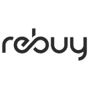 rebuy DE