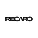 Aviation job opportunities with Recaro Aircraft Seating