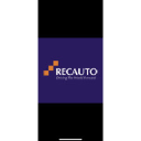 Recauto India Pvt Ltd