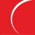 Recaz Chemicals India Pvt Ltd